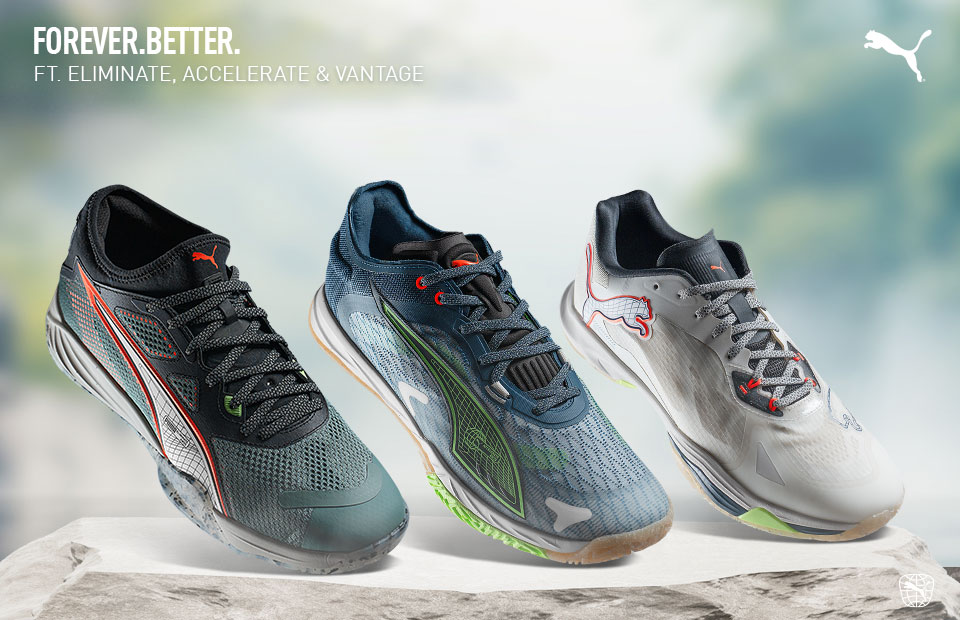 68fb2e7bb30c156b190da082