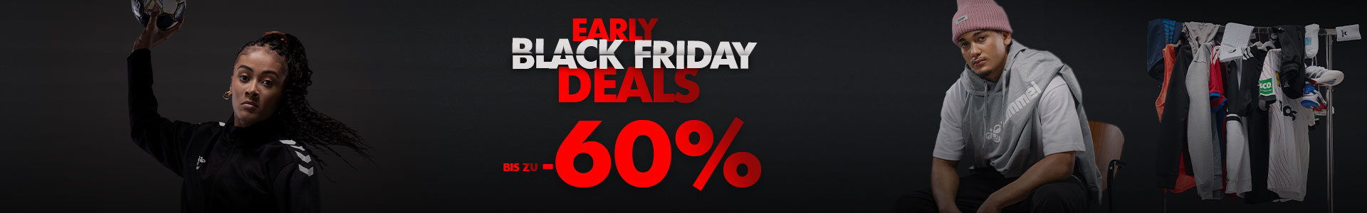 6904708a8d8f0aac0c0cc022