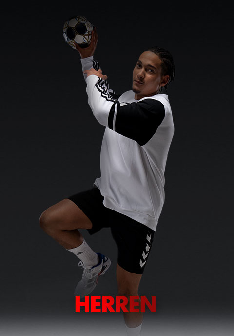 690470b36bc009934a065982