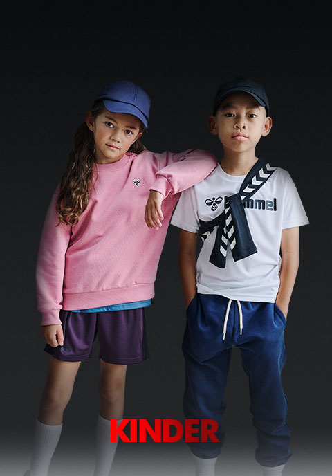 690470c3487370fbdb059fd2