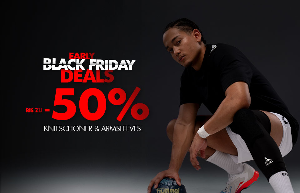 690470e26bc009934a065984