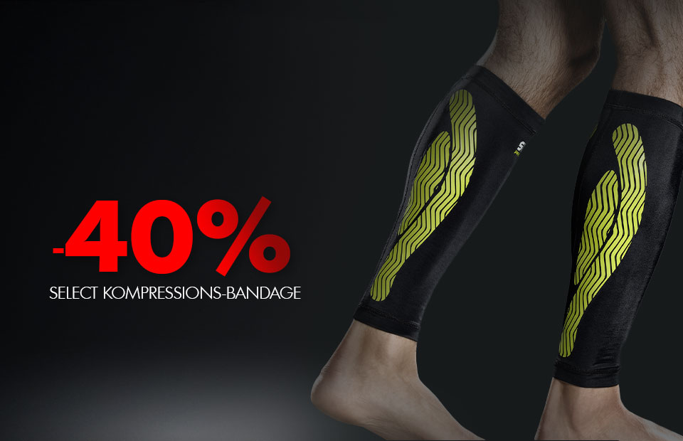 6904710c487370fbdb059fd4