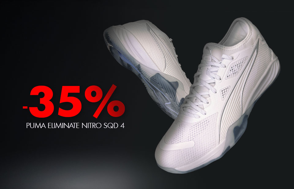 6904713f487370fbdb059fd6