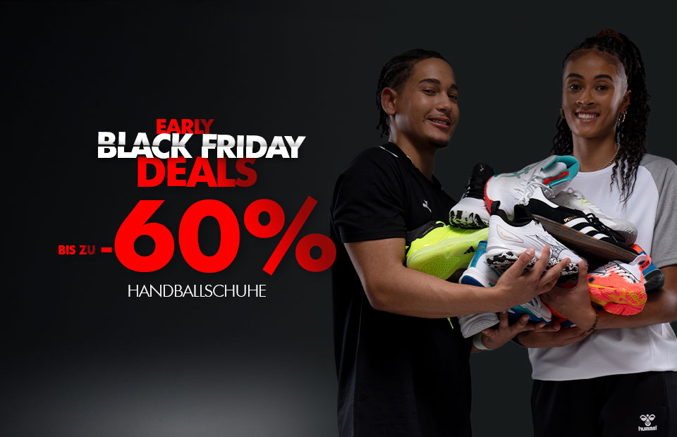 69086e5630703211a403ebc2