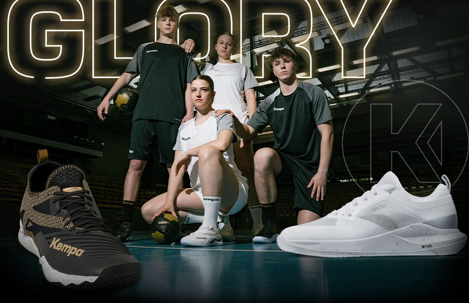 690c70dae2755c271f034212