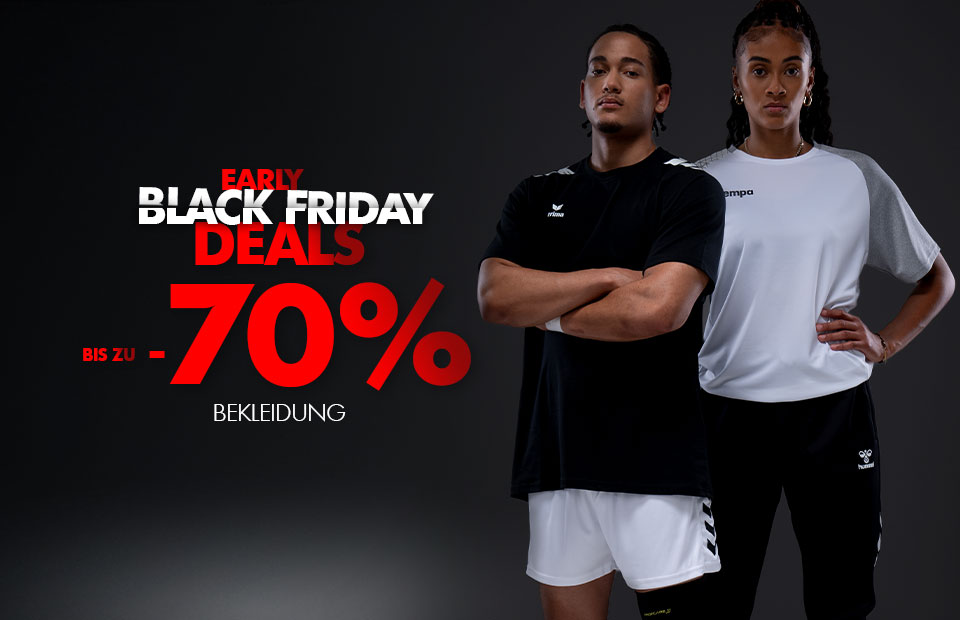 691450f87619f0a1b1090e52