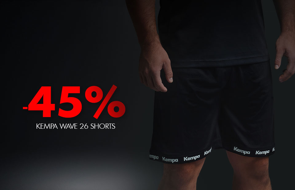 6914554a98a4123ec4052f62