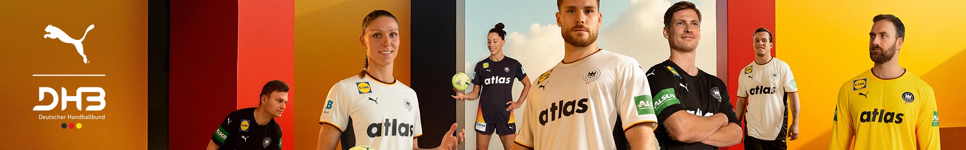 691b4846e5999b9ce105ad96