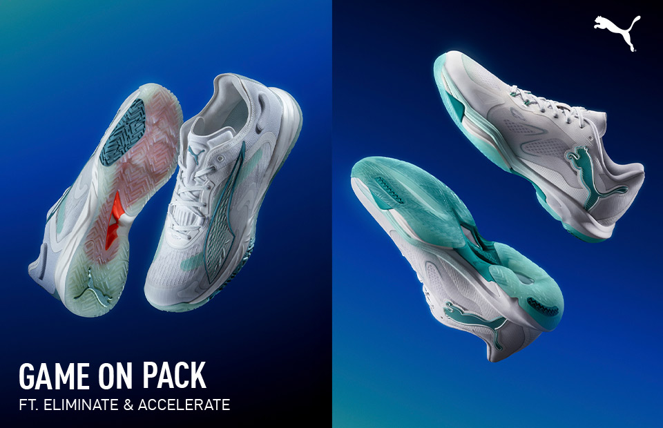 69241fdc957b53cc78016622