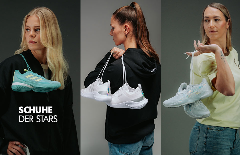 692589f2d525500e1f022054