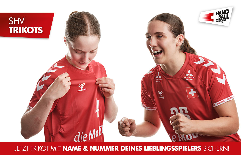 69258a1f3a60116e1605ea32