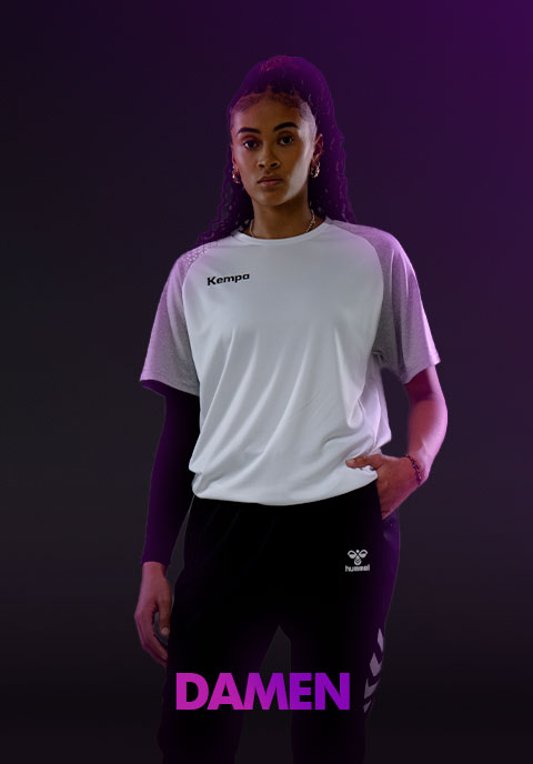 692d5d97bfff53c6ff0c88f2