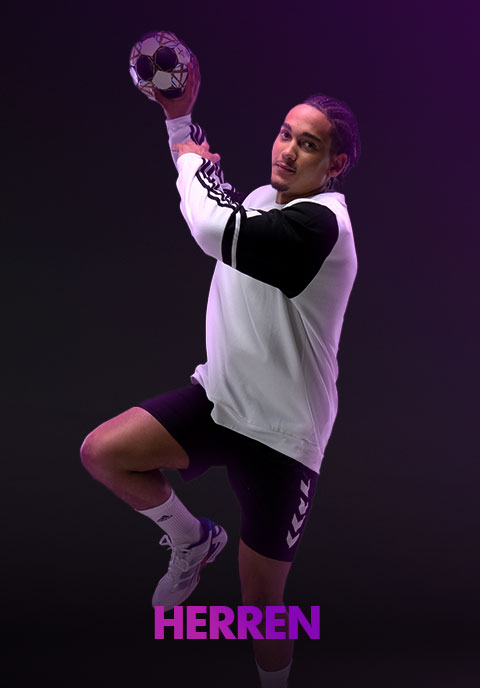 692d5da6105d968dad06cc12