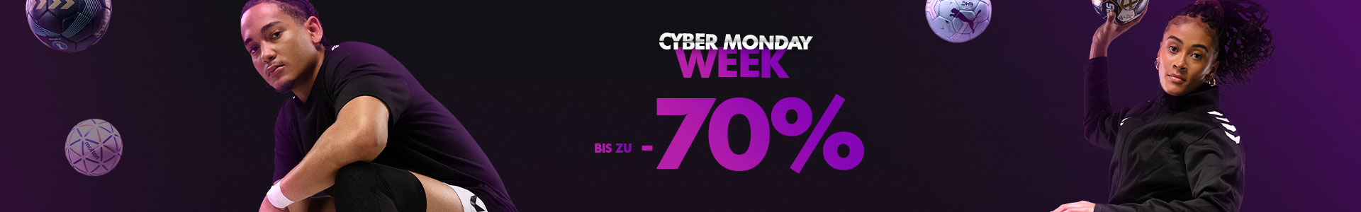 692d5dd3d18594b9d40dbdc4