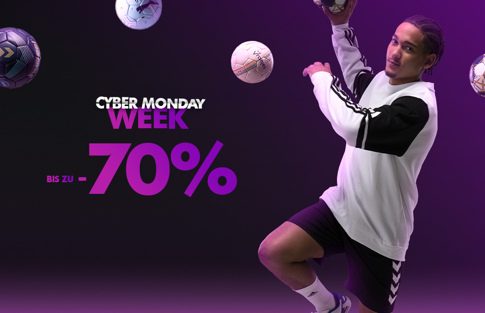 692d5e4cd18594b9d40dbdc6