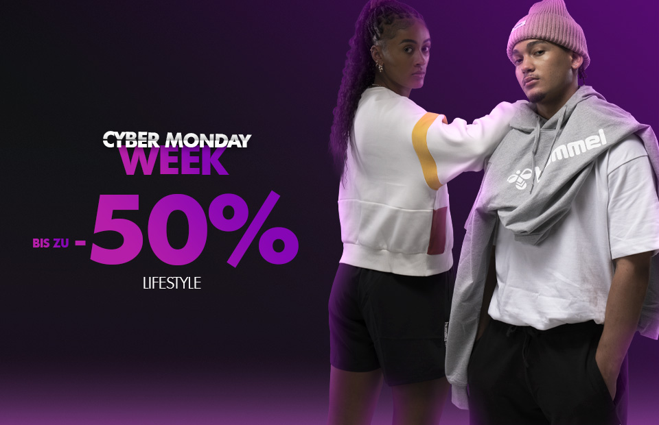 692d5eba1de32b3ee3046216