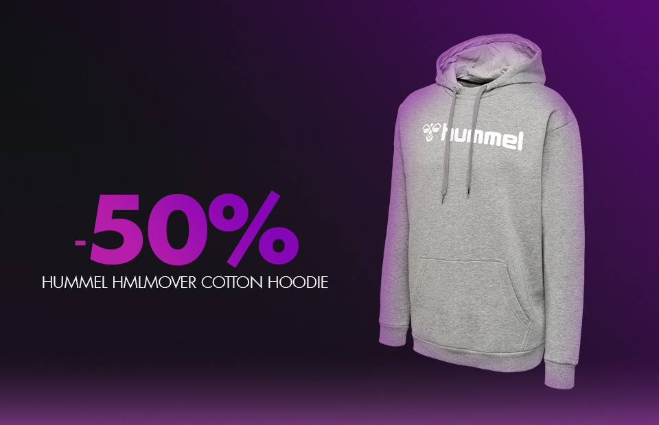 692d5edc5e900bfde004c682