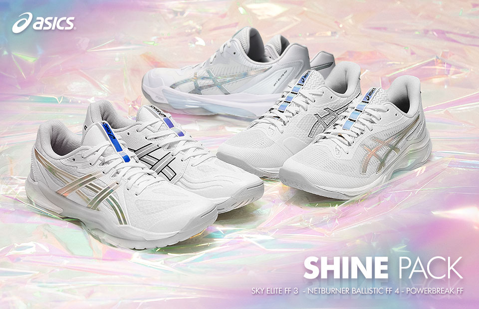 692d67d6404464db2c0e3996