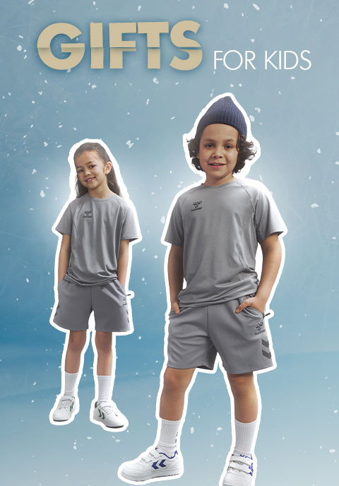 692eae3c233b73c6500f8852