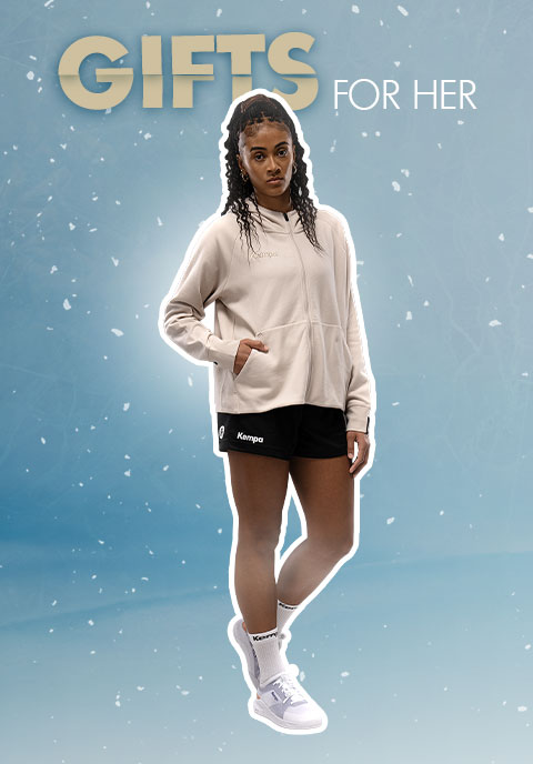 692eae5a75e1faa9950f4ed2