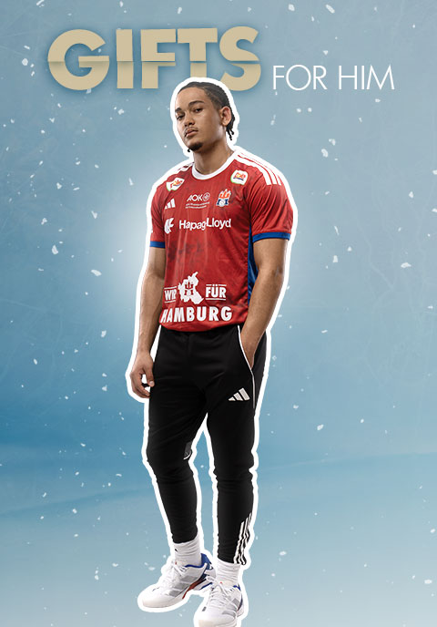 692eae654475a3aac50f1f82