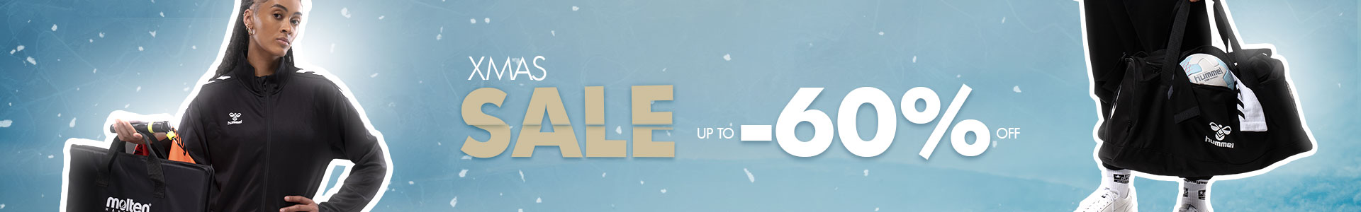 692eae85bdc997fb68056552