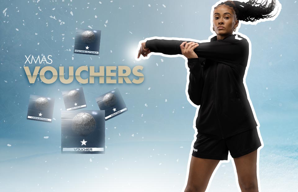 692eaee5bdc997fb68056554