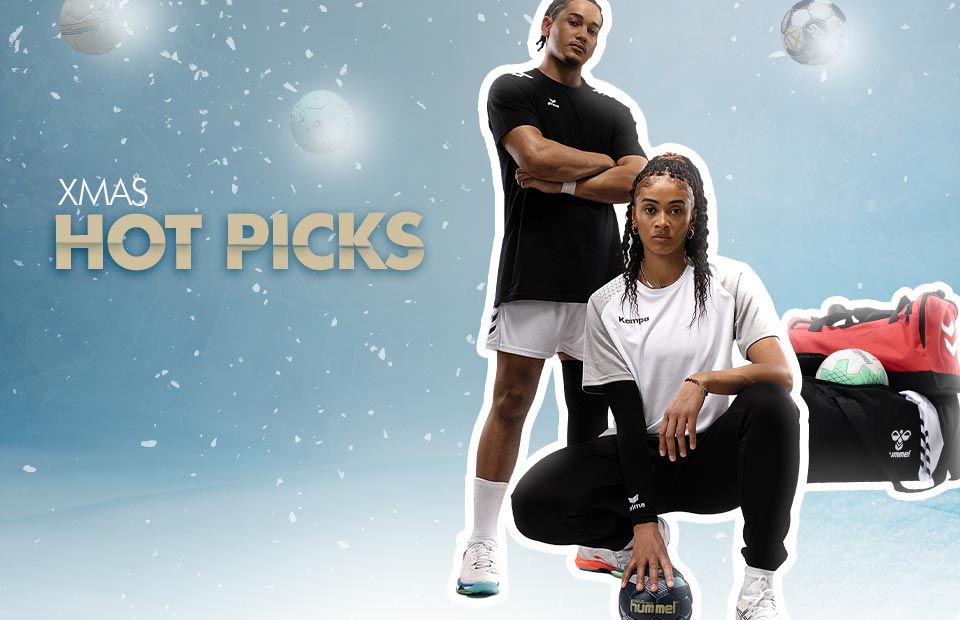 692ec2c0d3087c8ae005d332