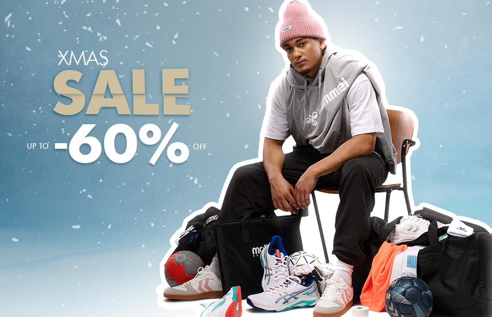 6932d3ba228db749810b0fb2