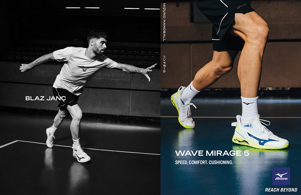 6932d3f0228db749810b0fb4