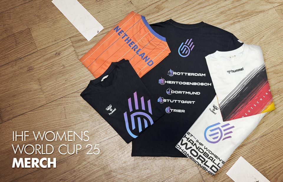 693836e6992746c0fd00e272