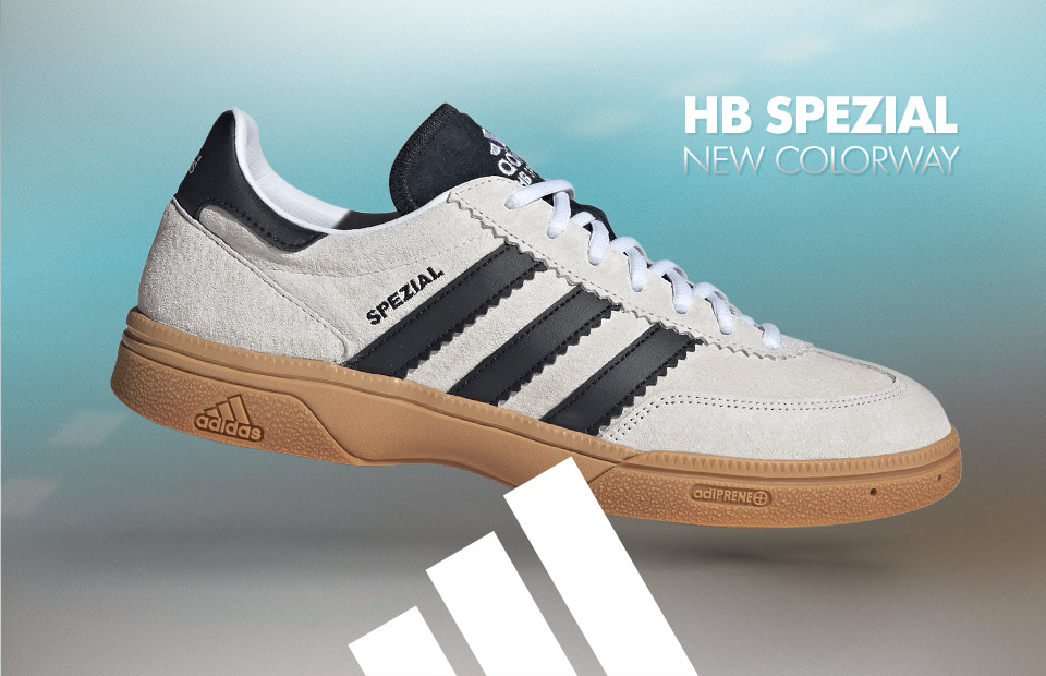 6942823fd941c4e4df09aa32