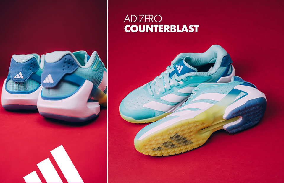 694282751052560754051682