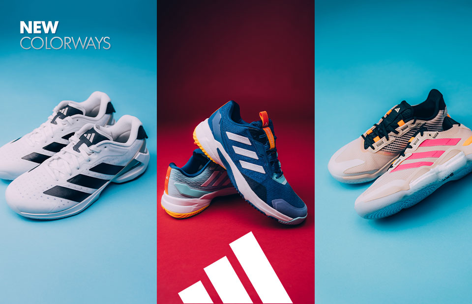 694282fa814f65db33031ae2