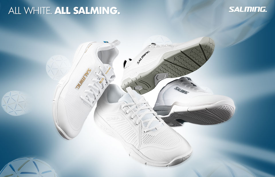 694283253f64517c0c0515f2