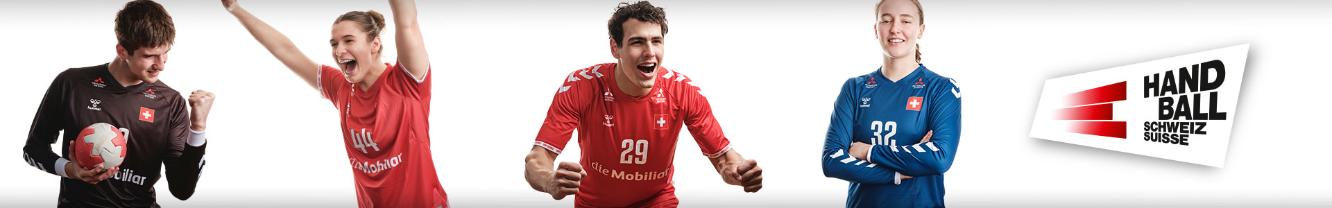 6943e9d0814f65db33031ae4