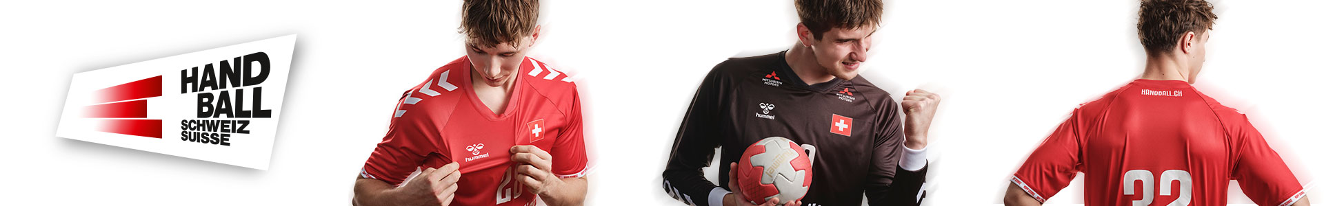 69651e2c4a901f61c202b782