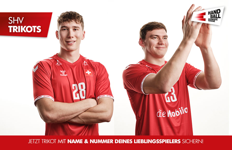 69651fa3a00b8cb6c70a0552