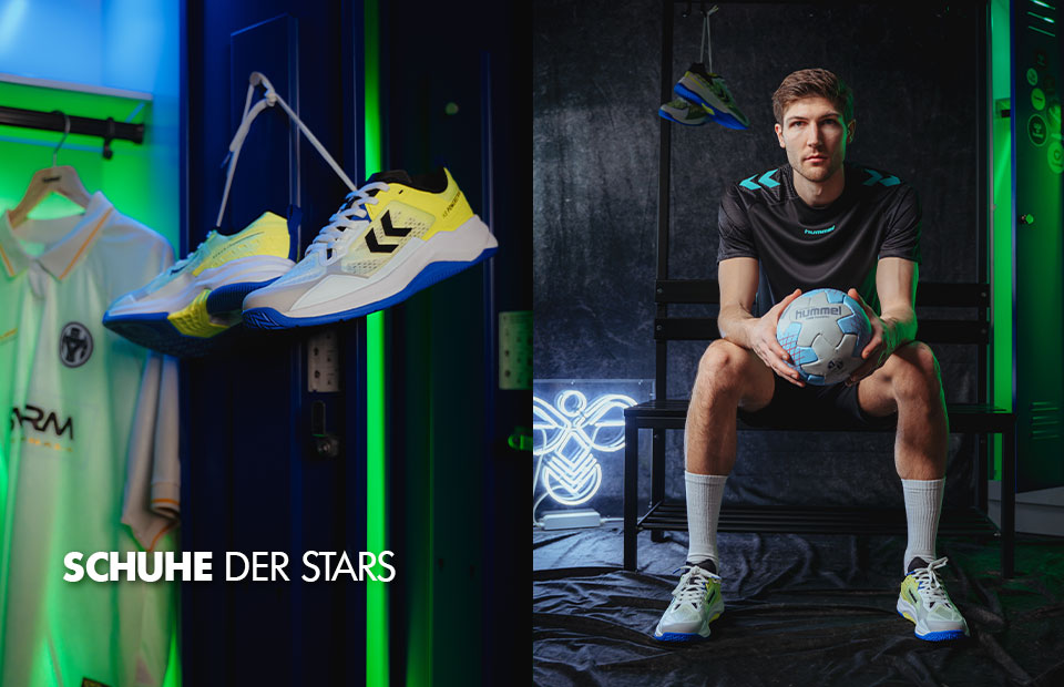 69651ff2ba7d8f3d9a078b32