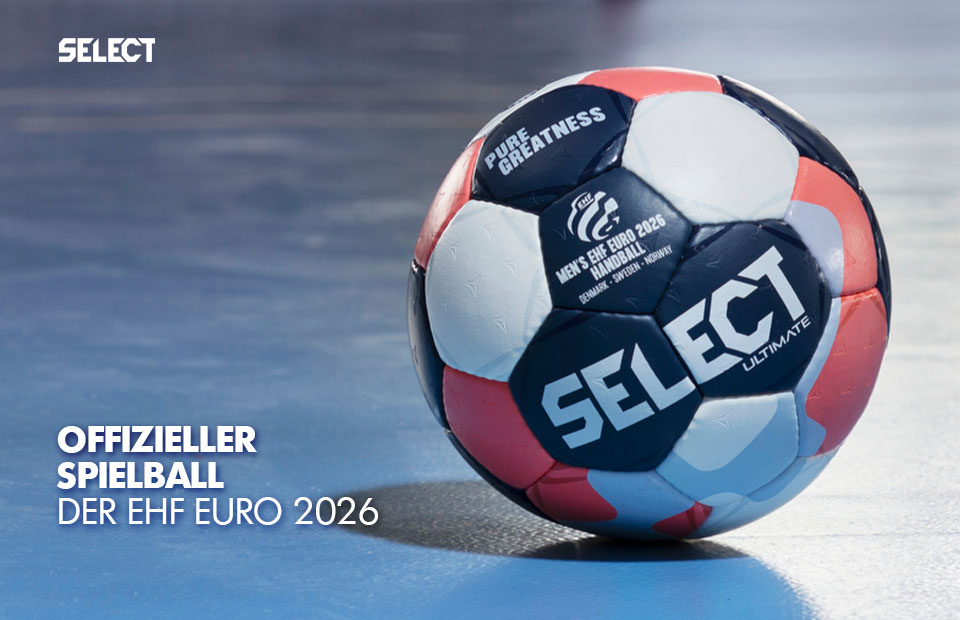 69665a5e0aac6f72c400f7f2