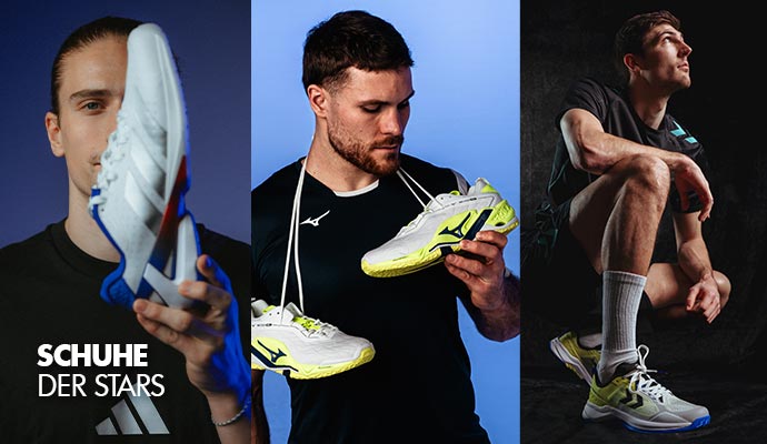 6969fdefeaca18cdff0de662