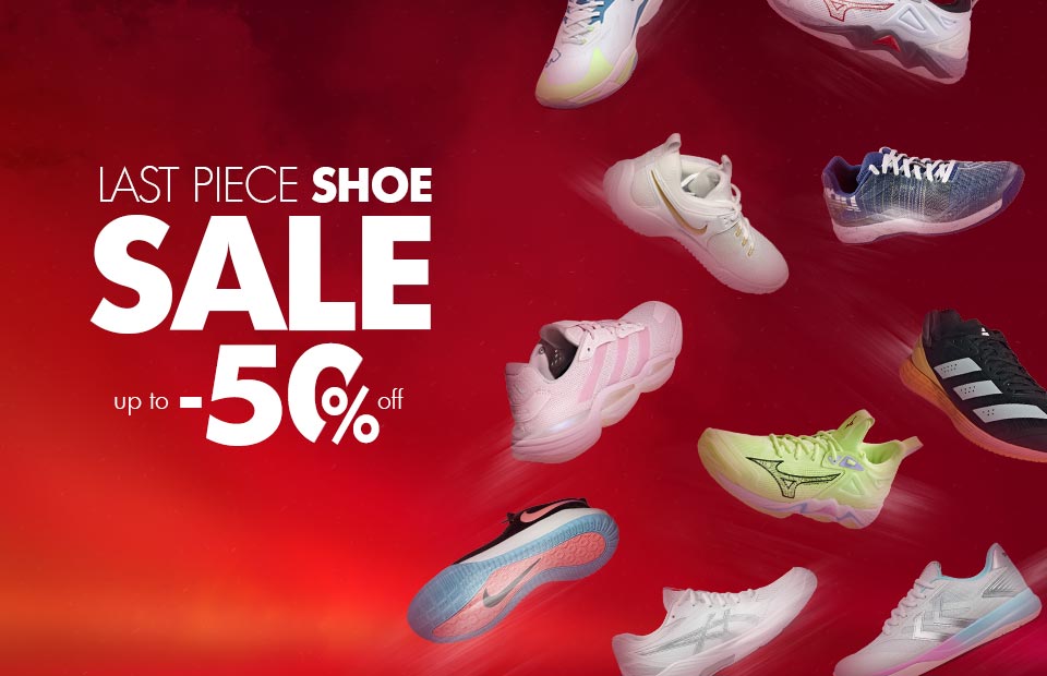 696f8b61d5c7369ff70bd402