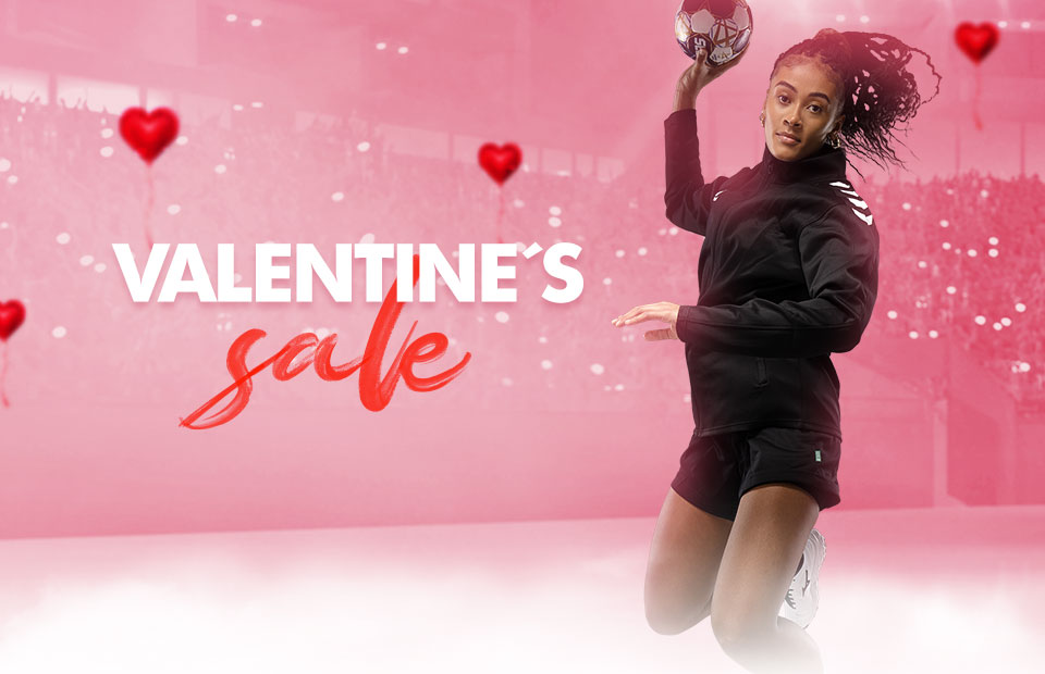 698edaeb28e5c862120a2cf2