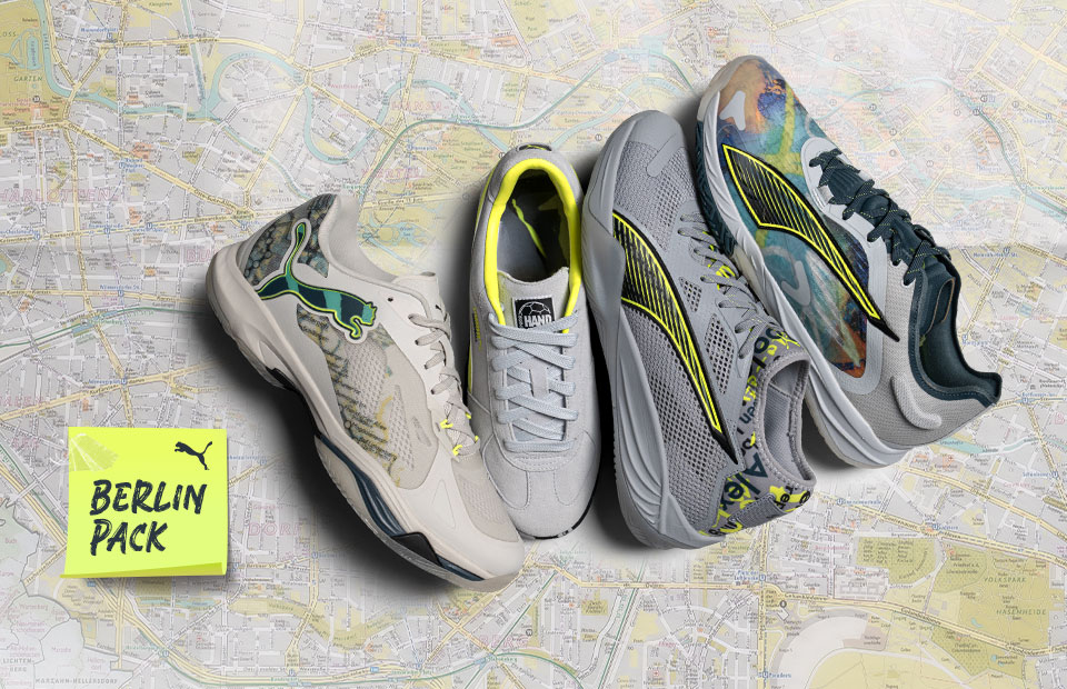 6996cd2ee965a45ce106cd72