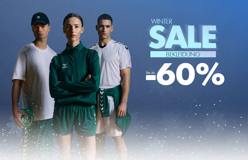 6996db8fbbef63f7b4015762