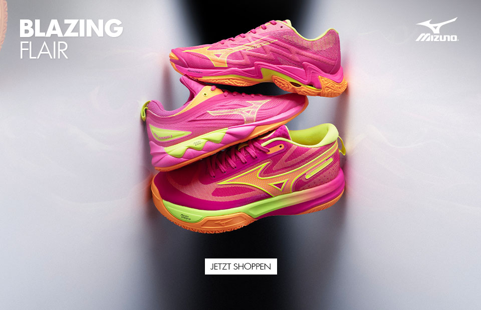 69aaa8f1a6dd9035aa0a10b2