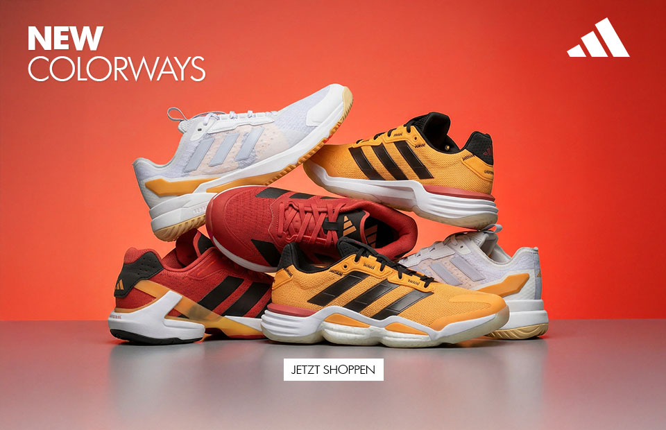 69ae87a85595f4b2e20c4722