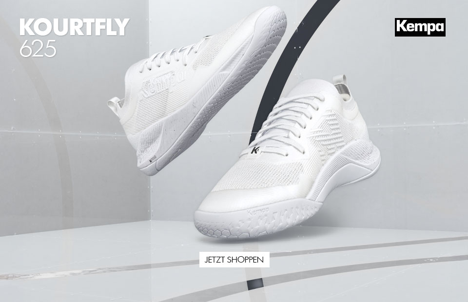 69ae87c55595f4b2e20c4724