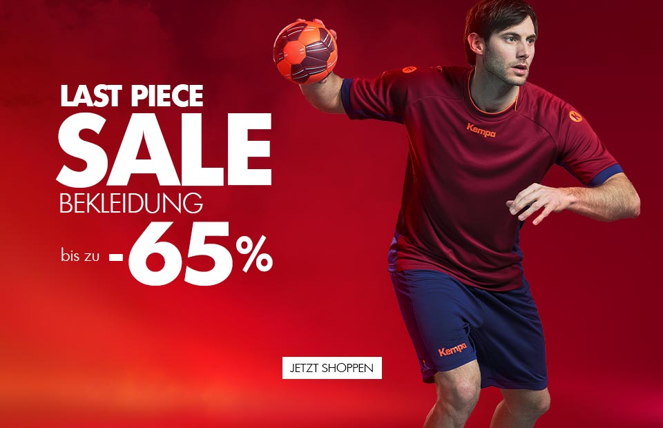 69b03bb78e8436f40b005a32