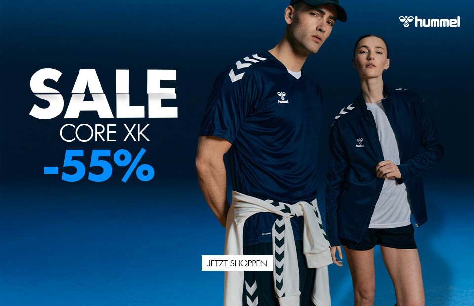 69bbbaa98dfade651c0602c2